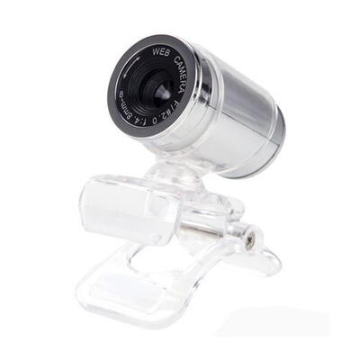 

Desktop USB 12MP HD Webcam Computer Camera for PC Laptop