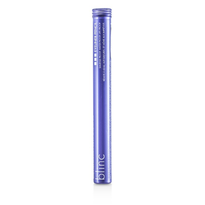 

BLINC - Eyeliner Pencil - Purple 12g004oz