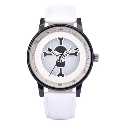 

REBIRTH Li Pofu fashion watch PC21 high quality movement female watch mens watch mens watch sports watch