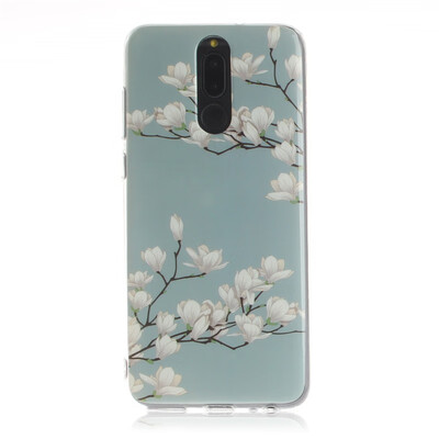 

GANGXUN protective case for Huawei Y5 2018 Honor 7S P10 LITE N0VA 3 N0VA 3I