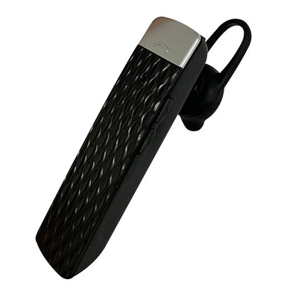 

Smart Wireless Bluetooth Real Time Voice Translation Bluetooth Headset Headphone 33 languages simultaneous for Spanish Russian