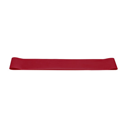 

〖Follure〗Resistance Exercise Loop Bands Home Gym Fitness Premium Natural Latex