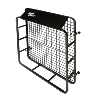 

Universal Roof Rack Basket Car Top Luggage Carrier Cargo Holder Travel 48" x 40