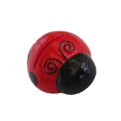 

Table Card Holder Animal Design Place Card Resin Holders Table Mark Cards Kids Birthday Party Decoration Gift