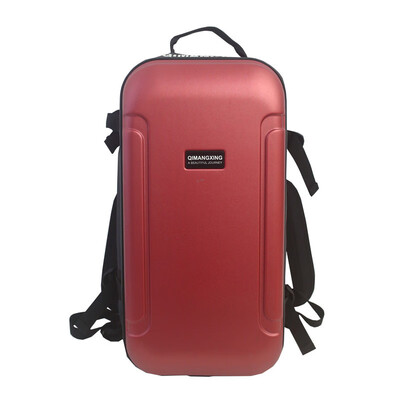 

Short-distance travel sports mens fitness shoulder bag stereotyping multi-purpose waterproof slanting shoulder single-shoulder la