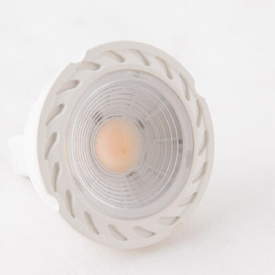

Factory direct local lighting ledsmd lens lamp cup spotlight showcase wine cabinet light bulb