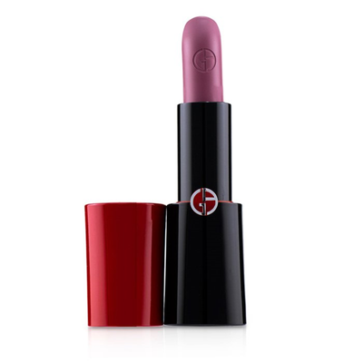 

GIORGIO ARMANI - Rouge dArmani Lasting Satin Lip Color - 502 Kimono 4g014oz