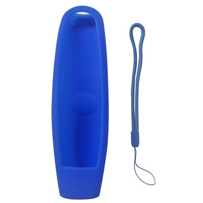 

Soft Silicone Case Cover for LG Smart TV Remote Control AN-MR600 AN-MR650a