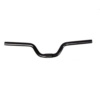 

Aluminum Alloy Handlebar MTB Mountain Road Bike Bicycle Riser Flat Bar Tool