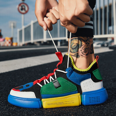 

Running shoes mens shoes fashion shoes old shoes wild shoes sports shoes casual shoes