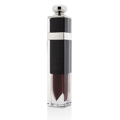 

CHRISTIAN DIOR - Dior Addict Lacquer Plump - 926 D Fancy Unboxed 55ml018oz