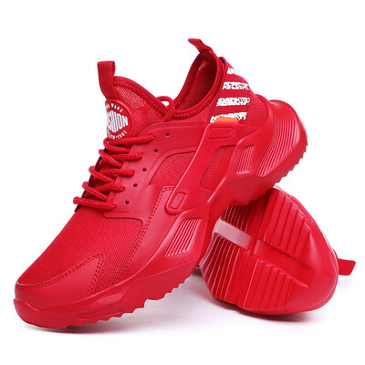 

Audacious mens casual shoes thick bottom shoes tide shoes sports shoes G79 9201