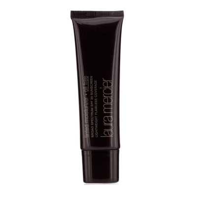 

LAURA MERCIER - Oil Free Tinted Moisturizer SPF 20 - Natural 50ml17oz