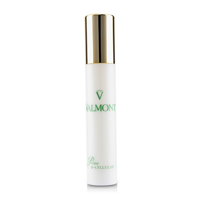 

VALMONT - Prime B-Cellular Revitalizing Serum 30ml1oz