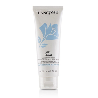 

LANCOME - Gel Eclat Gentle Cleansing Gel 125ml42oz