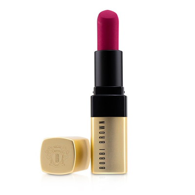

BOBBI BROWN - Luxe Matte Lip Color - Rebel Rose 45g015oz