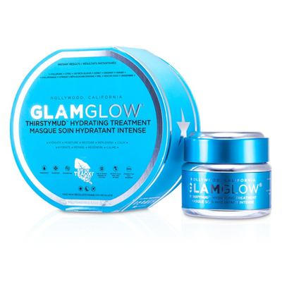

GLAMGLOW - Thirstymud Hydrating Treatment 50g17oz