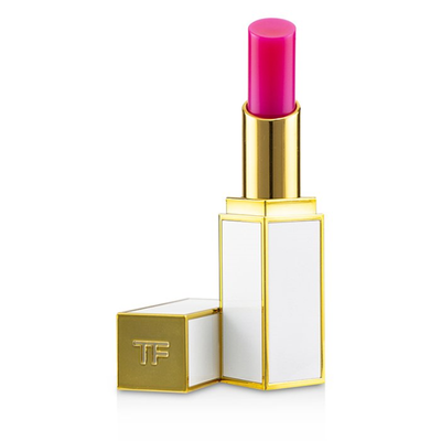 

TOM FORD - Lumiere Lip - 03 Rougir 3g01oz