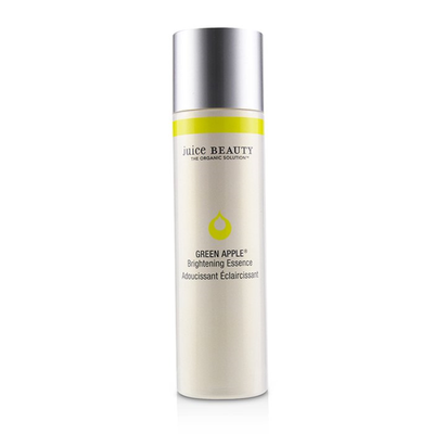 

JUICE BEAUTY - Green Apple Brightening Essence 120ml4oz