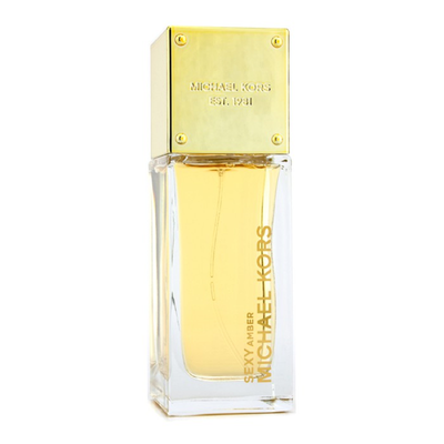 

MICHAEL KORS - Sexy Amber Eau De Parfum Spray 50ml17oz