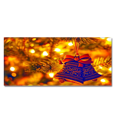

Carpet Christmas Decor For Home Bathroom Doormat Christmas Decor