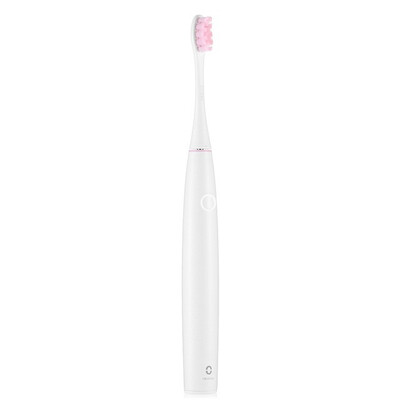 

Xiaomi Oclean Air Sonic Electric Toothbrush Intelligent Adult Waterproof Ultrasonic automatic Toothbrush USB Rechargeable