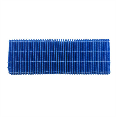 

〖Follure〗Efficient Filter Replacement for Shar-p KC-Y180SW KC-GD10-W Air Purifier