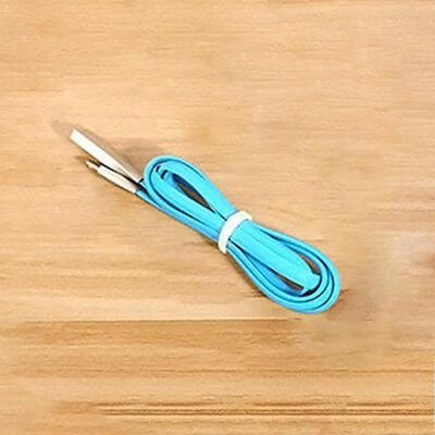 

Zinc Alloy Data Line Android Mobile Phone Flash Charging Line Apple Fast Charge Line Diamond Data Line Typec Charging Line