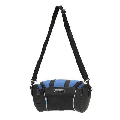 

Bag for Bicycle handle bar