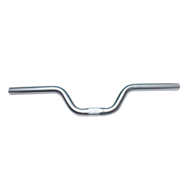 

Cycling Road MTB Mountain Bike Sports Bicycle Handlebar Riser Bar 520mm Durable