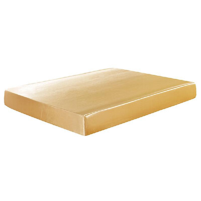 

Mattress Encasement Cover Mattress Topper Protector Hypoallergenic Breathable