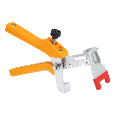 

Adjustable Tile Leveling Pliers Hardware Tool