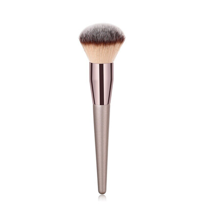 

1pc Makeup Brush Tools Foundation Eyebrow Brushes Makeup Brush