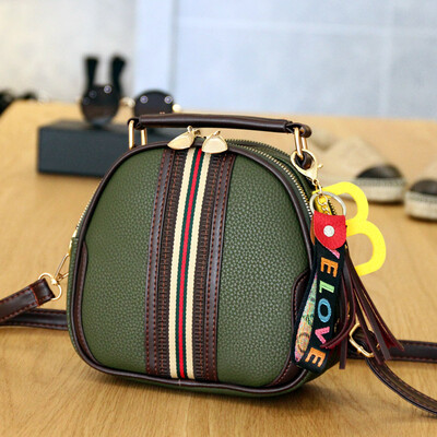 

New portable diagonal female bag portable diagonal female bag portable diagonal female bag