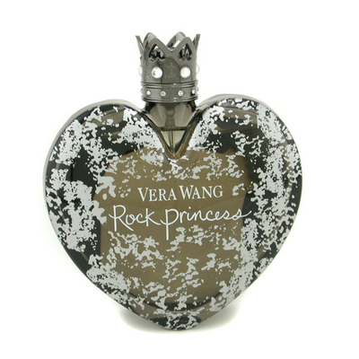 

VERA WANG - Rock Princess Eau De Toilette Spray 100ml34oz