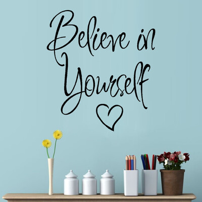 

〖Follure〗Mobile Creative Wall Affixed With Decorative Wall Window Decoration