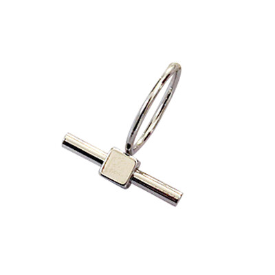 

New Fashion Simple Long Bar Engagement Finger Rings for Women Anel female Geometric Square Ring Birthday Gift Bijoux