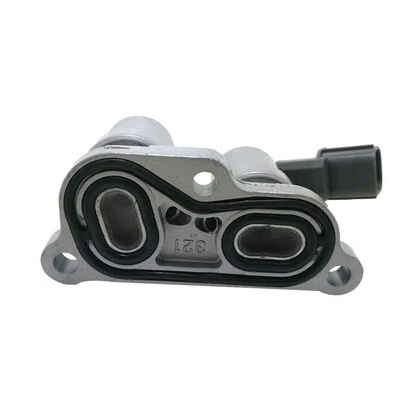 

Transmission Shift Control Lock-up Solenoid Valve for Honda Civic 96-00 28200P4R003