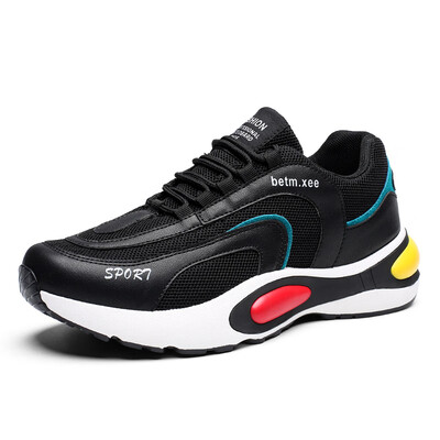

Ins mens shoes sports shoes trend sports shoes low shoes canvas shoes sneakers ins outdoor