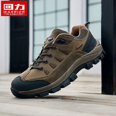 

Mens shoes hiking shoes outdoor men 2019 summer new breathable casual shoes sports shock absorption running shoes