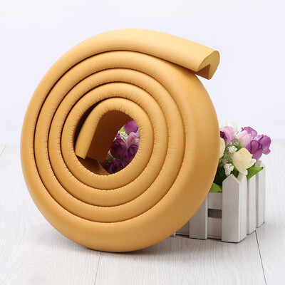 

〖Follure〗Child Protection Corner Protector Baby Safety Guards Edge Guards Solid Angle