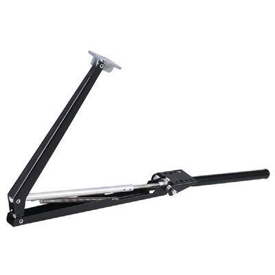 

Automatic Vent Opener Greenhouse Windows Opener Auto Vent Opener Temperature Sensitive Paint Spraying Iron Single Spring Vent Open