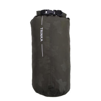 

8L Waterproof Bag Storage Dry Pouch for Canoe Kayak Rafting Camping
