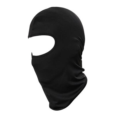 

Outdoor Motorcycle Full Face Mask UV Protection Windshield Head Scarves