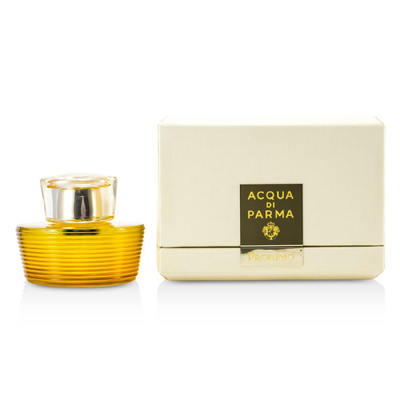 

ACQUA DI PARMA - Profumo Eau De Parfum Spray 100ml34oz