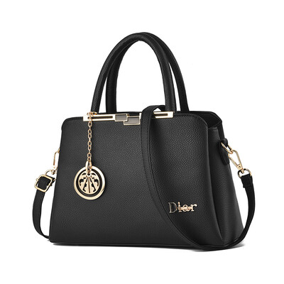 

Mothers Day Gifts Handbags Girls Bags Big Bags Girls Bags Slanting Middle-aged Mothers