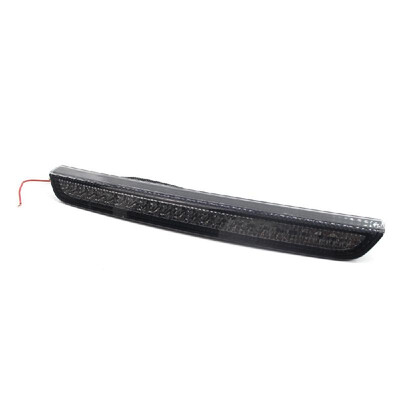 

Third 3rd Brake Light High Mount Stop LED Lamp Tail Lights Fit for Land Range Rover Sport 10-13 LR020147