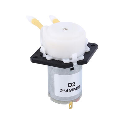 

Greensen 2x 18 Airbrush Quick Release Plugs Disconnect Coupler Air Hose Adapter HighQ