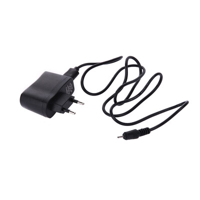 

5V 1A AC to DC 2006mm Power Adapter for NOKIA or Mini Bluetooth Earphone