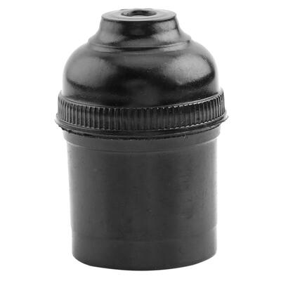 

E27 Light Bulb HolderE27 Base Light Bulb Lamp Holder Pendant Hanging Vintage Edison Screw Cap Socket Adapter